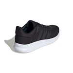 TENIS-ADIDAS-MUJER-IE8562-LITE-RACER-4.