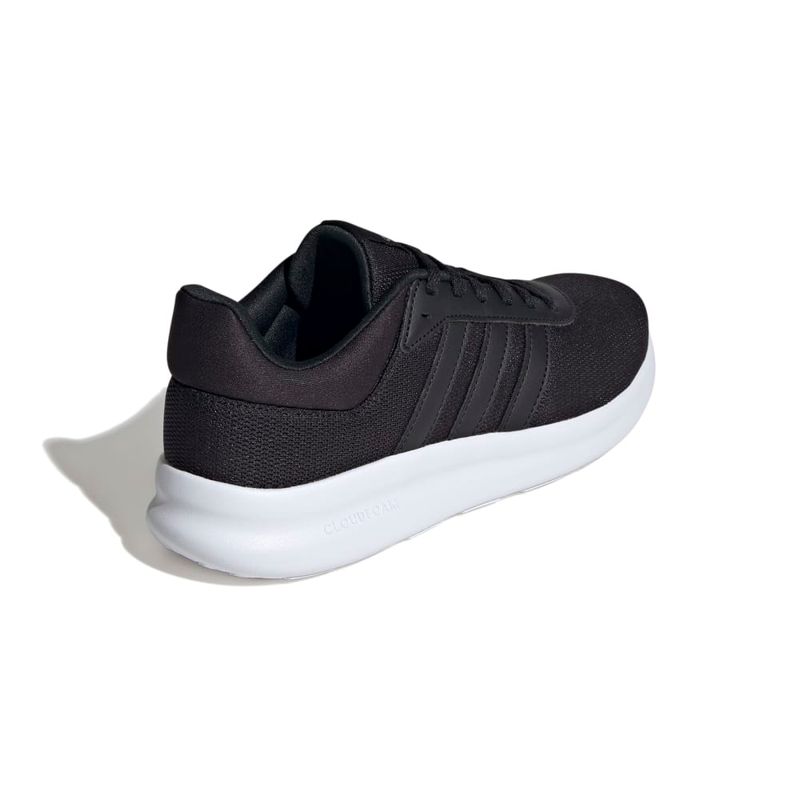 TENIS-ADIDAS-MUJER-IE8562-LITE-RACER-4.