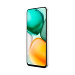 CELULAR-HONOR-X7C-8-256-256-GB-BLANCO