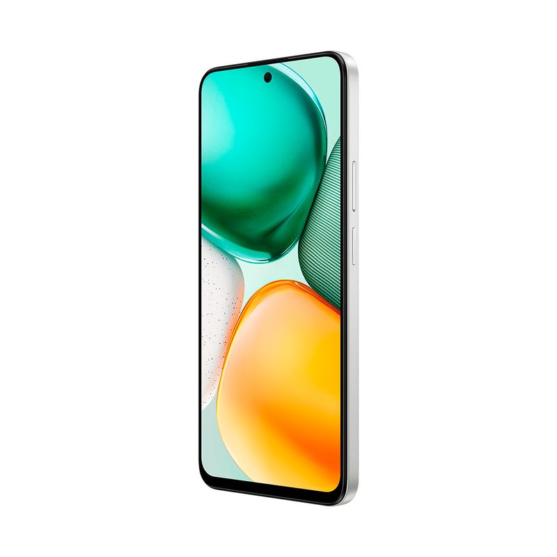 CELULAR-HONOR-X7C-8-256-256-GB-BLANCO