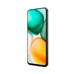 CELULAR-HONOR-X7C-8-256-256-GB-NEGRO