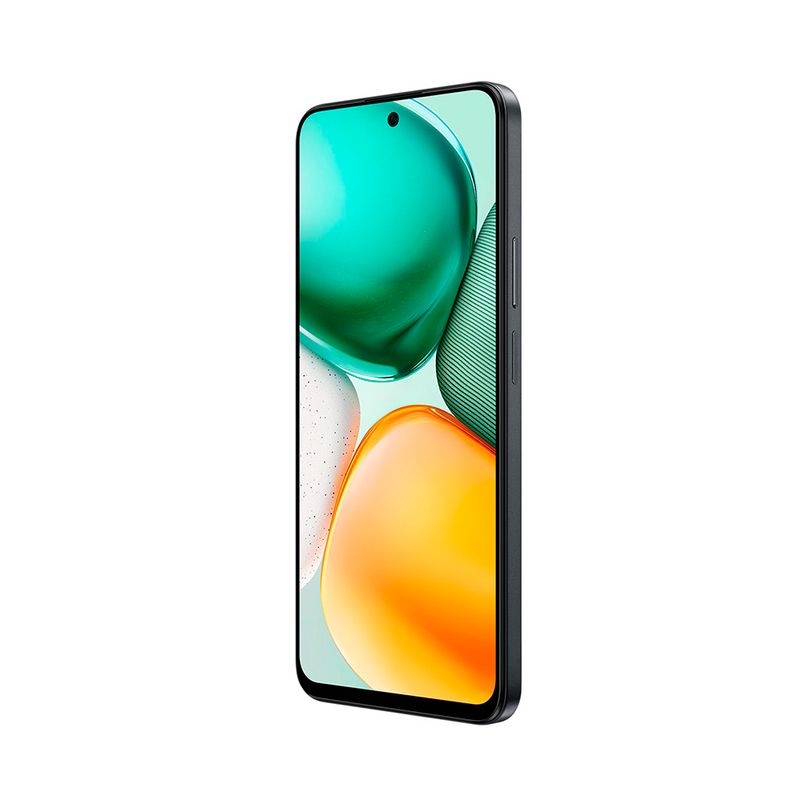 CELULAR-HONOR-X7C-8-256-256-GB-NEGRO