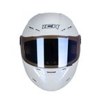 CASCO-ICH-HOMBRE-501_SP-SOLID-AZ.