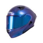 CASCO-ICH-HOMBRE-3120-SOLID-AZCA