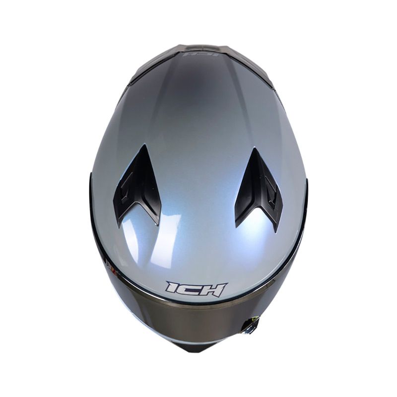 CASCO-ICH-HOMBRE-503-SOLID-AZ.
