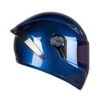 CASCO-ICH-HOMBRE-501_SP-SOLID-CAZ
