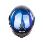 CASCO-ICH-HOMBRE-3110-SOLID-AZCA