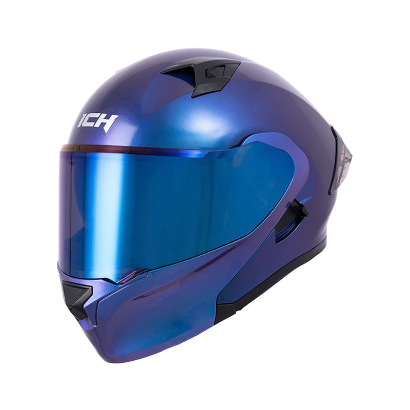 CASCO-ICH-HOMBRE-3120-SOLID-AAZ