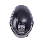 CASCO-ICH-HOMBRE-501_SP-DM_MESSAGGN