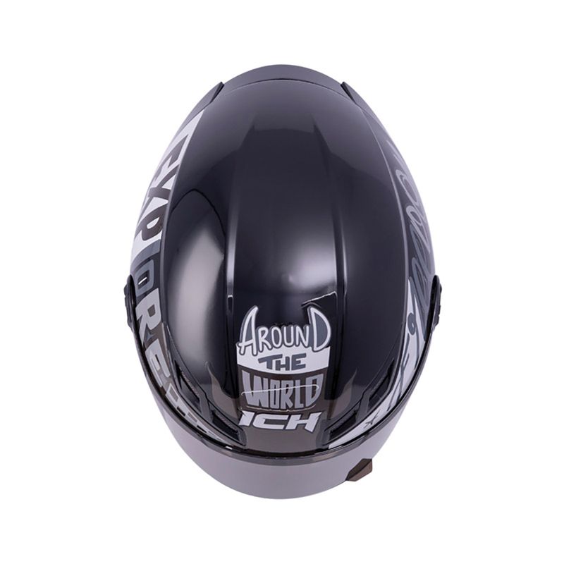 CASCO-ICH-HOMBRE-501_SP-DM_MESSAGGN