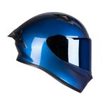 CASCO-ICH-HOMBRE-503-SOLID-AZ.