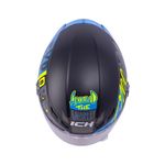 CASCO-ICH-HOMBRE-501_SP-DM_MESSAGTAN
