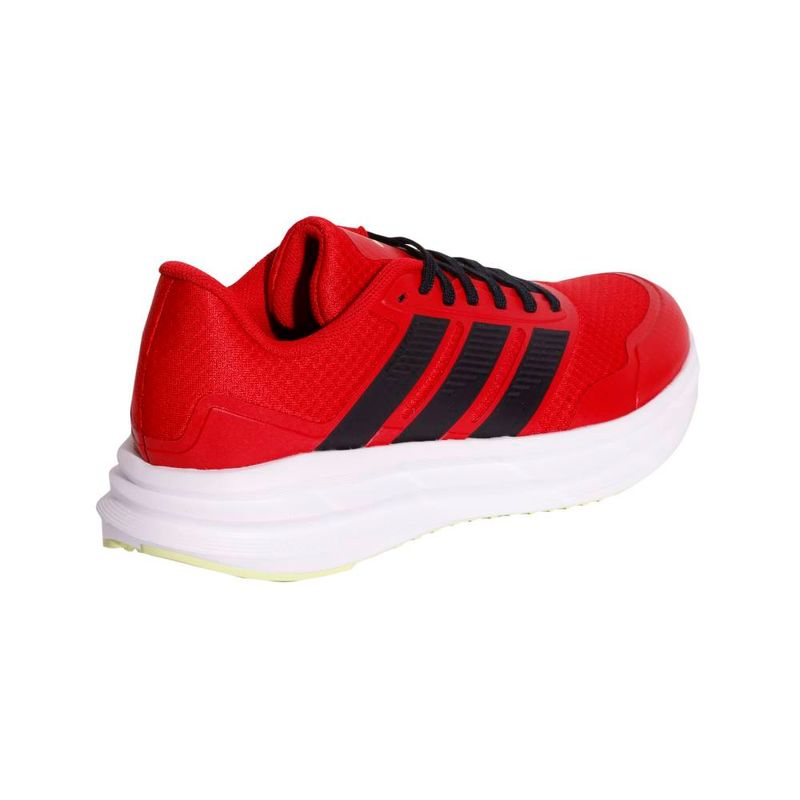 TENIS-ADIDAS-HOMBRE-JQ8644-GALAXY-STAR-2