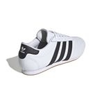 TENIS-ORIGINALS-MUJER-JS1194-TAEKWONDO-LAC