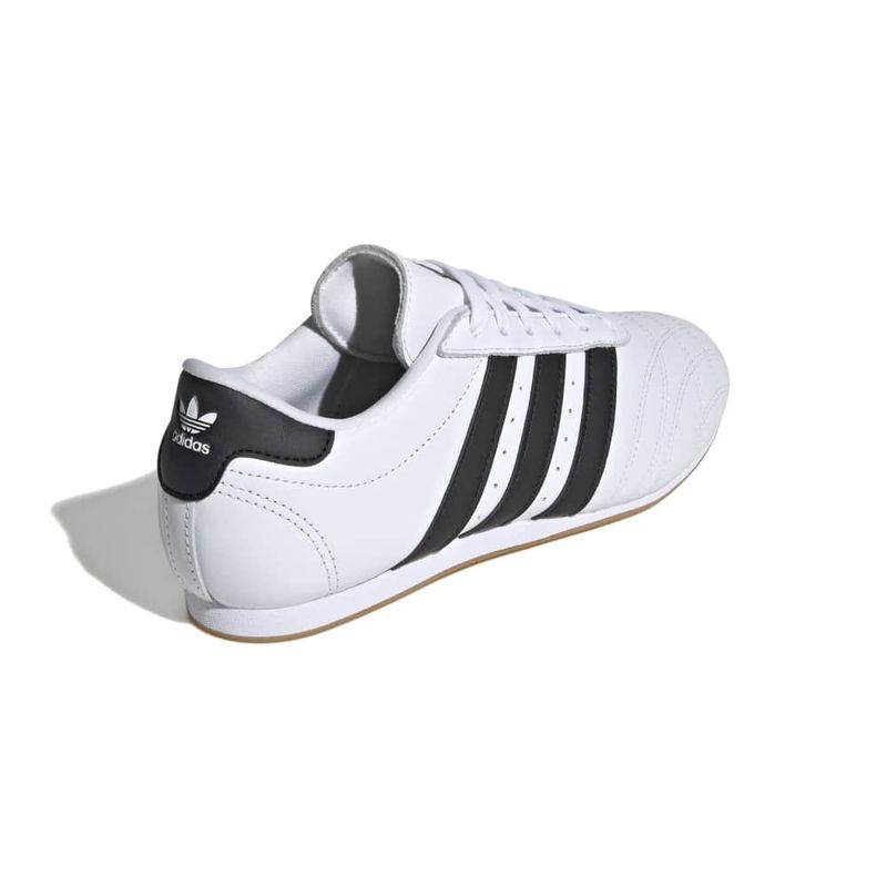 TENIS-ORIGINALS-MUJER-JS1194-TAEKWONDO-LAC