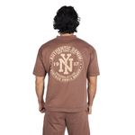 CAMISETA-CHIPPO-HOMBRE-MCJ12778723