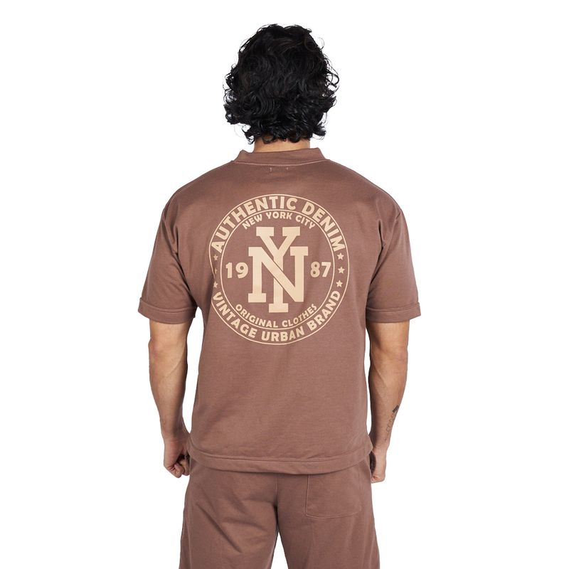 CAMISETA-CHIPPO-HOMBRE-MCJ12778723