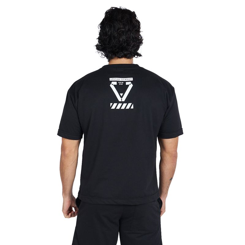 CAMISETA-CHIPPO-HOMBRE-MCJ12778725