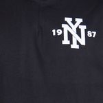 CHAQUETA-CHIPPO-HOMBRE-MCJ12778749
