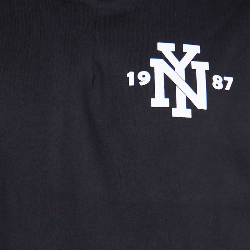 CHAQUETA-CHIPPO-HOMBRE-MCJ12778749