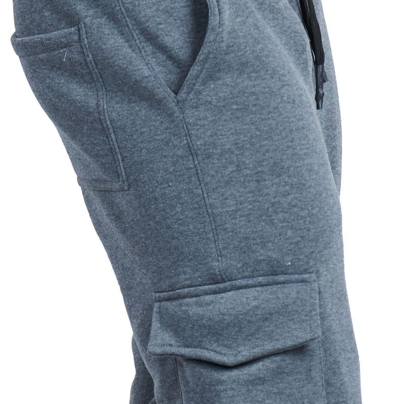 SUDADERA-CHIPPO-HOMBRE-MCJ12778741