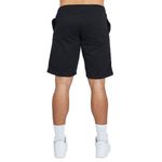 PANTALONETA-CHIPPO-HOMBRE-MCJ12778722