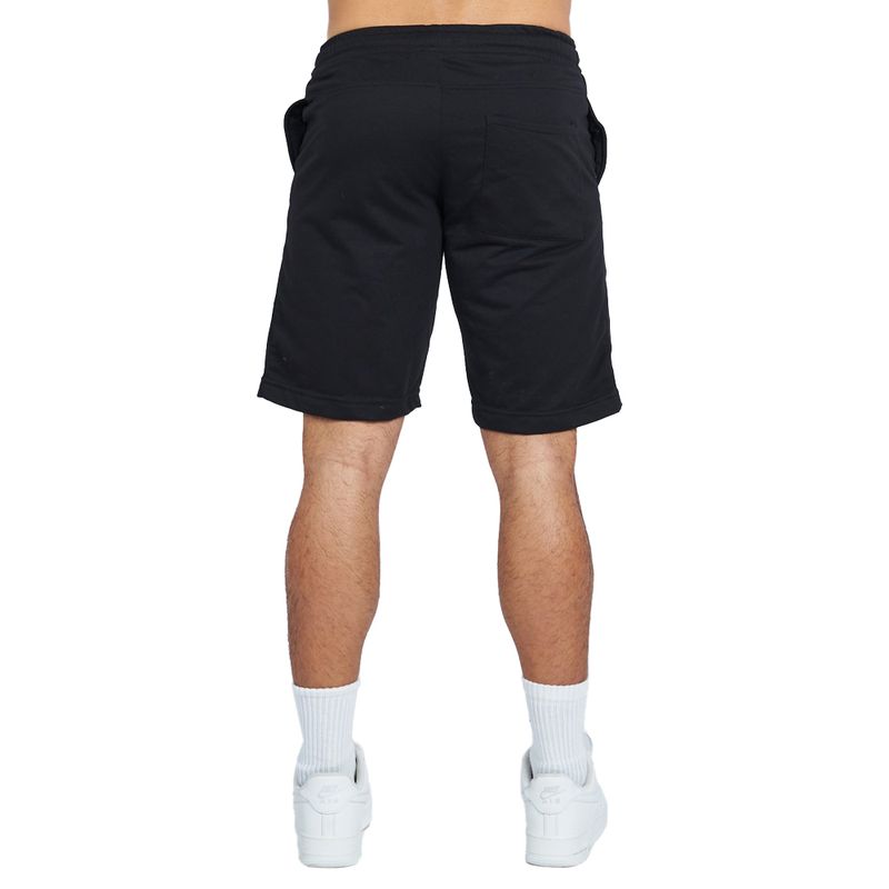 PANTALONETA-CHIPPO-HOMBRE-MCJ12778722