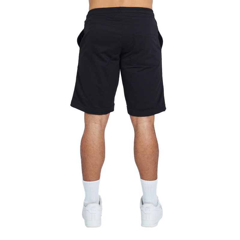 PANTALONETA-CHIPPO-HOMBRE-MCJ12778726