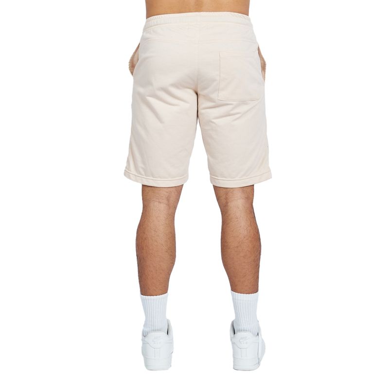 BERMUDA-CHIPPO-HOMBRE-MCJ12778414