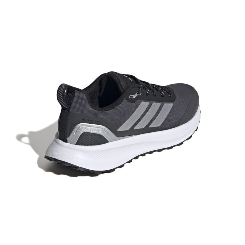 TENIS-ADIDAS-MUJER-JP5911-RUNFALCON-5-T