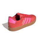 TENIS-ADIDAS-MUJER-JS2056-VL-COURT-3.0