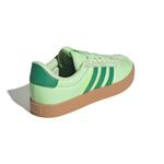 TENIS-ADIDAS-MUJER-JS2059-VL-COURT-3.0