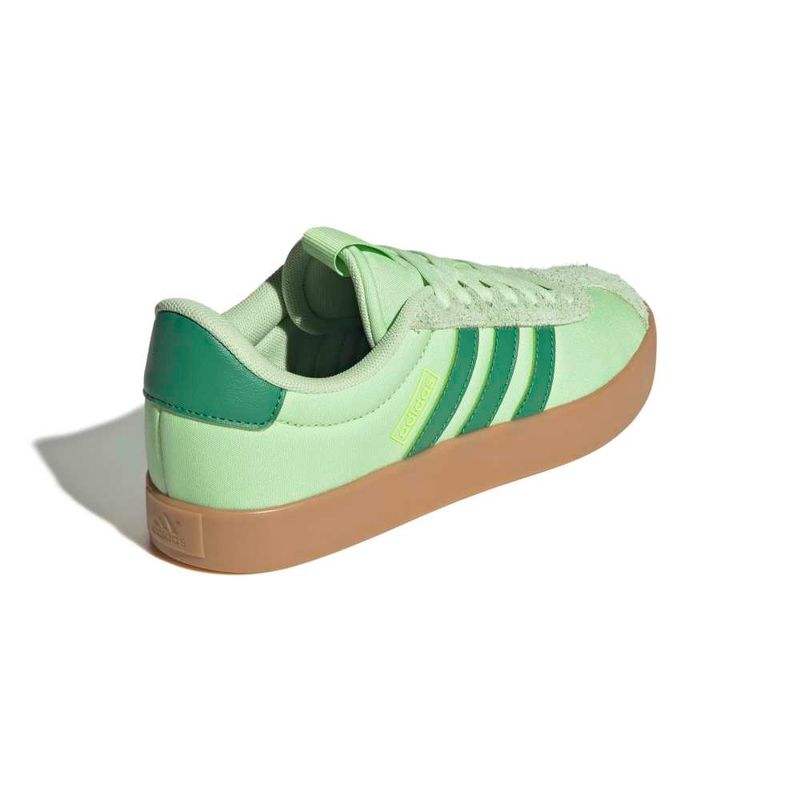 TENIS-ADIDAS-MUJER-JS2059-VL-COURT-3.0