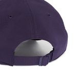 GORRA-ADIDAS-JX5743