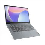 COMPUTADOR-PORTATIL-LENOVO-14IAH8-I5-8-512-12H-14-PULGADAS-INTEL-CORE-I5-12TH-8GB-512GB-SSD