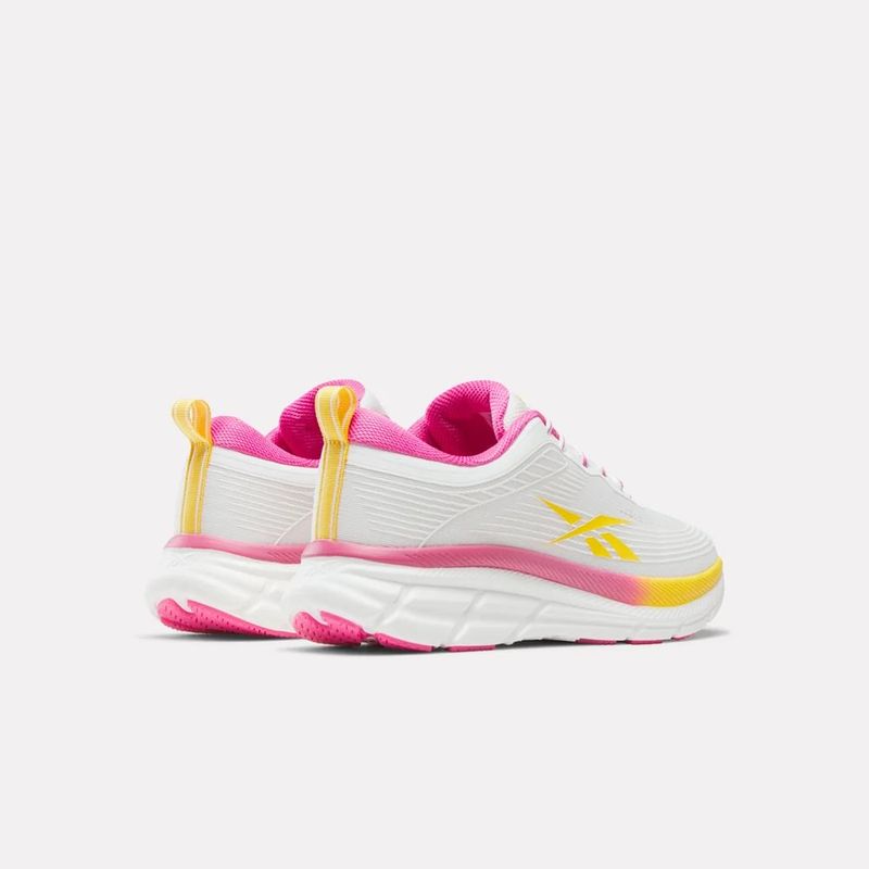 TENIS-REEBOK-MUJER-100233961-ROAD-STRID