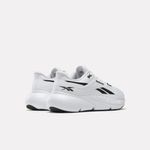 TENIS-REEBOK-HOMBRE-100228709-ZIGNITION