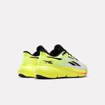 TENIS-REEBOK-HOMBRE-100228713-ZIGNITION