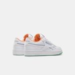TENIS-REEBOK-UNISEXO-100208995-CLUB-C-REV
