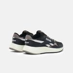 TENIS-REEBOK-UNISEXO-100209525-CLASSIC-LE