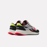TENIS-REEBOK-UNISEXO-100209526-CLASSIC-LE