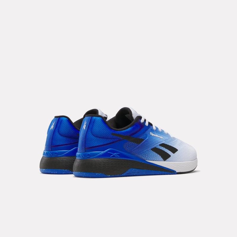 TENIS-REEBOK-UNISEXO-100229223-NANO-X5