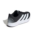 TENIS-ADIDAS-MUJER-JS4435-DURAMO-RC2