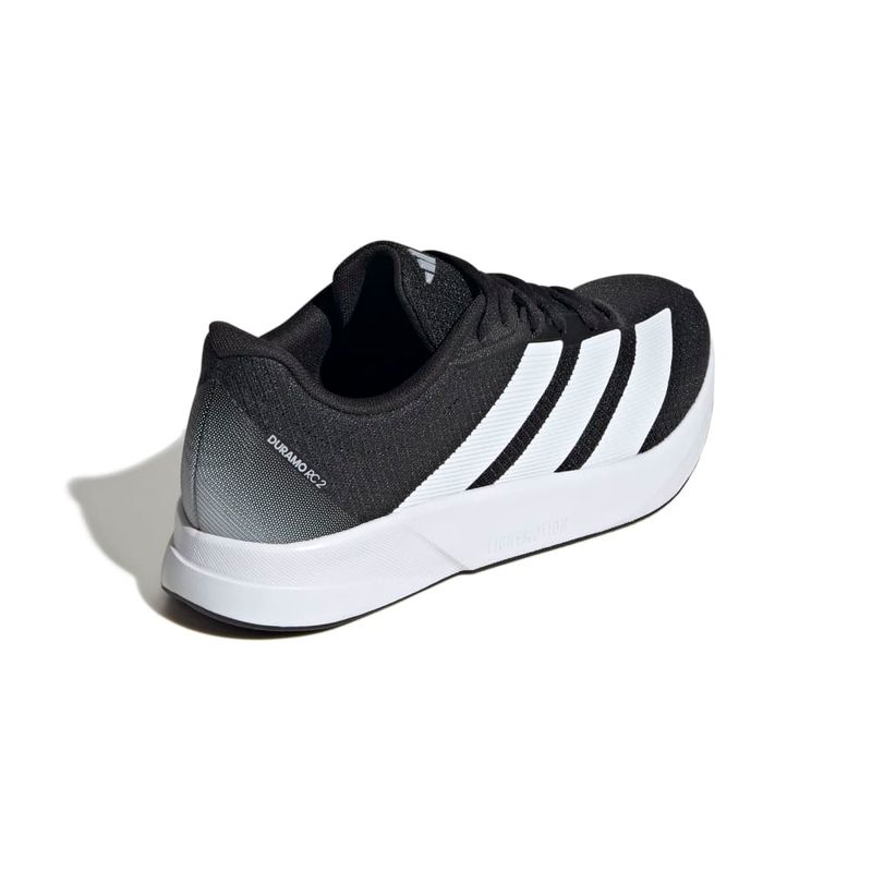 TENIS-ADIDAS-MUJER-JS4435-DURAMO-RC2