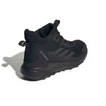 TENIS-ADIDAS-HOMBRE-IE1473-TERREX-ANYLAN