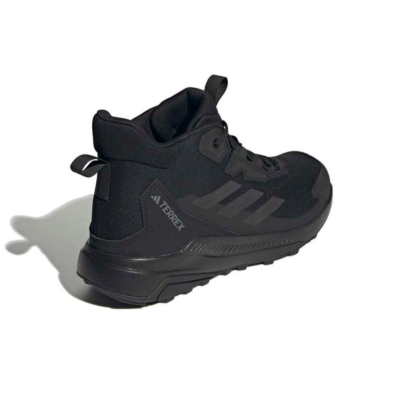 TENIS-ADIDAS-HOMBRE-IE1473-TERREX-ANYLAN