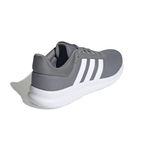 TENIS-ADIDAS-HOMBRE-IE6134-LITE-RACER-4.