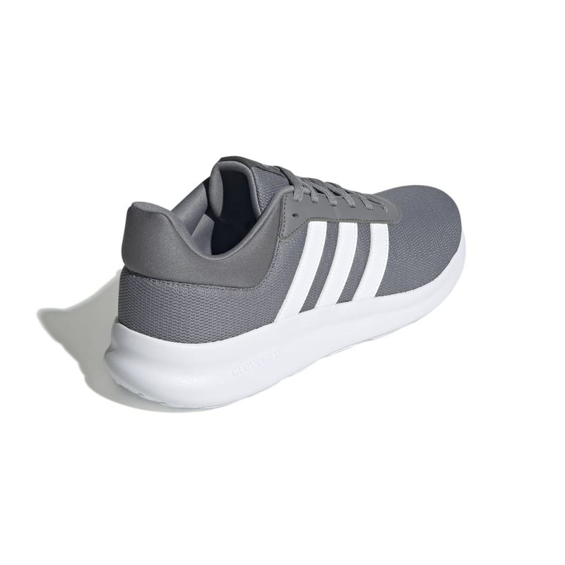 TENIS-ADIDAS-HOMBRE-IE6134-LITE-RACER-4.