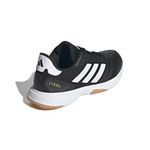 TENIS-ADIDAS-HOMBRE-IH0526-LIGRA-8