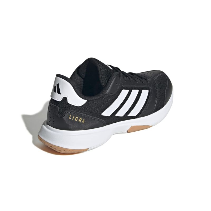 TENIS-ADIDAS-HOMBRE-IH0526-LIGRA-8